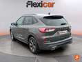Ford Kuga 1.5 EcoBlue ST-Line FWD 120 Aut. Gris - thumbnail 12