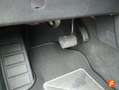 Ford Kuga 1.5 EcoBlue ST-Line FWD 120 Aut. Gris - thumbnail 23