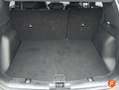 Ford Kuga 1.5 EcoBlue ST-Line FWD 120 Aut. Gris - thumbnail 29