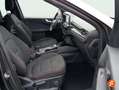 Ford Kuga 1.5 EcoBlue ST-Line FWD 120 Aut. Gris - thumbnail 19