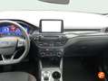 Ford Kuga 1.5 EcoBlue ST-Line FWD 120 Aut. Gris - thumbnail 15