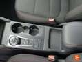 Ford Kuga 1.5 EcoBlue ST-Line FWD 120 Aut. Gris - thumbnail 27