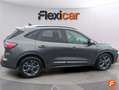 Ford Kuga 1.5 EcoBlue ST-Line FWD 120 Aut. Gris - thumbnail 8