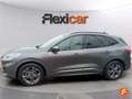 Ford Kuga 1.5 EcoBlue ST-Line FWD 120 Aut. Gris - thumbnail 9