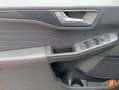 Ford Kuga 1.5 EcoBlue ST-Line FWD 120 Aut. Gris - thumbnail 24
