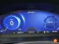 Ford Kuga 1.5 EcoBlue ST-Line FWD 120 Aut. Gris - thumbnail 18