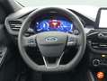 Ford Kuga 1.5 EcoBlue ST-Line FWD 120 Aut. Gris - thumbnail 17
