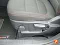 Ford Kuga 1.5 EcoBlue ST-Line FWD 120 Aut. Gris - thumbnail 26