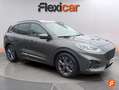 Ford Kuga 1.5 EcoBlue ST-Line FWD 120 Aut. Gris - thumbnail 7