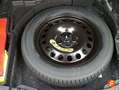 Ford Kuga 1.5 EcoBlue ST-Line FWD 120 Aut. Gris - thumbnail 22