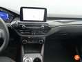 Ford Kuga 1.5 EcoBlue ST-Line FWD 120 Aut. Gris - thumbnail 16