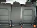 Ford Kuga 1.5 EcoBlue ST-Line FWD 120 Aut. Gris - thumbnail 21