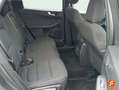 Ford Kuga 1.5 EcoBlue ST-Line FWD 120 Aut. Gris - thumbnail 20
