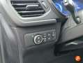 Ford Kuga 1.5 EcoBlue ST-Line FWD 120 Aut. Gris - thumbnail 25
