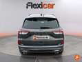 Ford Kuga 1.5 EcoBlue ST-Line FWD 120 Aut. Gris - thumbnail 13