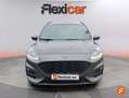 Ford Kuga 1.5 EcoBlue ST-Line FWD 120 Aut. Gris - thumbnail 3