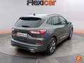 Ford Kuga 1.5 EcoBlue ST-Line FWD 120 Aut. Gris - thumbnail 4