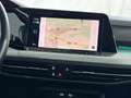 Volkswagen Golf 8 Limo. 2.0 TDI SCR Life *LED*NAVI*PDC* Silber - thumbnail 14