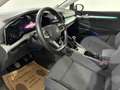 Volkswagen Golf 8 Limo. 2.0 TDI SCR Life *LED*NAVI*PDC* Silber - thumbnail 8