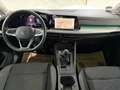 Volkswagen Golf 8 Limo. 2.0 TDI SCR Life *LED*NAVI*PDC* Silber - thumbnail 9