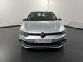 Volkswagen Golf 8 Limo. 2.0 TDI SCR Life *LED*NAVI*PDC* Silber - thumbnail 6