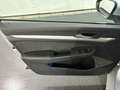 Volkswagen Golf 8 Limo. 2.0 TDI SCR Life *LED*NAVI*PDC* Silber - thumbnail 13