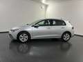 Volkswagen Golf 8 Limo. 2.0 TDI SCR Life *LED*NAVI*PDC* Silber - thumbnail 3