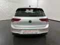 Volkswagen Golf 8 Limo. 2.0 TDI SCR Life *LED*NAVI*PDC* Silber - thumbnail 4