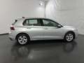 Volkswagen Golf 8 Limo. 2.0 TDI SCR Life *LED*NAVI*PDC* Silber - thumbnail 5