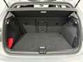 Volkswagen Golf 8 Limo. 2.0 TDI SCR Life *LED*NAVI*PDC* Silber - thumbnail 15