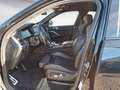 BMW X6 M Competition Panorama AHK Laser Carbon Schwarz - thumbnail 5
