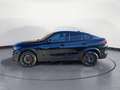 BMW X6 M Competition Panorama AHK Laser Carbon Schwarz - thumbnail 3