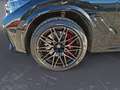 BMW X6 M Competition Panorama AHK Laser Carbon Schwarz - thumbnail 9