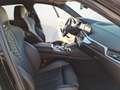 BMW X6 M Competition Panorama AHK Laser Carbon Schwarz - thumbnail 6