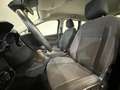 Ford C-Max Trend Gris - thumbnail 14