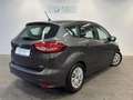 Ford C-Max Trend Gris - thumbnail 3