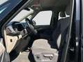 Volkswagen T7 Multivan Multivan Life (Version Courte) 1.4 l eHybrid 160kW / 218ch Boîte automatique 6 vitesses DSG Bleu - thumbnail 7