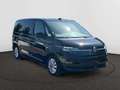 Volkswagen T7 Multivan Multivan Life (Version Courte) 1.4 l eHybrid 160kW / 218ch Boîte automatique 6 vitesses DSG Bleu - thumbnail 6