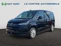Volkswagen T7 Multivan Multivan Life (Version Courte) 1.4 l eHybrid 160kW / 218ch Boîte automatique 6 vitesses DSG Bleu - thumbnail 1
