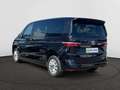 Volkswagen T7 Multivan Multivan Life (Version Courte) 1.4 l eHybrid 160kW / 218ch Boîte automatique 6 vitesses DSG Bleu - thumbnail 2