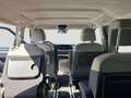 Volkswagen T7 Multivan Multivan Life (Version Courte) 1.4 l eHybrid 160kW / 218ch Boîte automatique 6 vitesses DSG Bleu - thumbnail 10