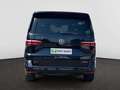 Volkswagen T7 Multivan Multivan Life (Version Courte) 1.4 l eHybrid 160kW / 218ch Boîte automatique 6 vitesses DSG Bleu - thumbnail 3