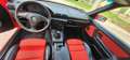 BMW 316 316i compact Rood - thumbnail 22