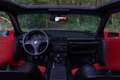 BMW 316 316i compact Red - thumbnail 4
