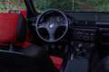BMW 316 316i compact Red - thumbnail 3