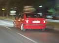 BMW 316 316i compact Rojo - thumbnail 15