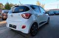 Hyundai i10 Passion|Klimaautomatik|Tempomat|64KW| Weiß - thumbnail 6