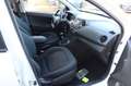 Hyundai i10 Passion|Klimaautomatik|Tempomat|64KW| Weiß - thumbnail 14