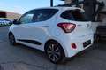 Hyundai i10 Passion|Klimaautomatik|Tempomat|64KW| Weiß - thumbnail 4