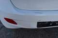 Hyundai i10 Passion|Klimaautomatik|Tempomat|64KW| Weiß - thumbnail 9